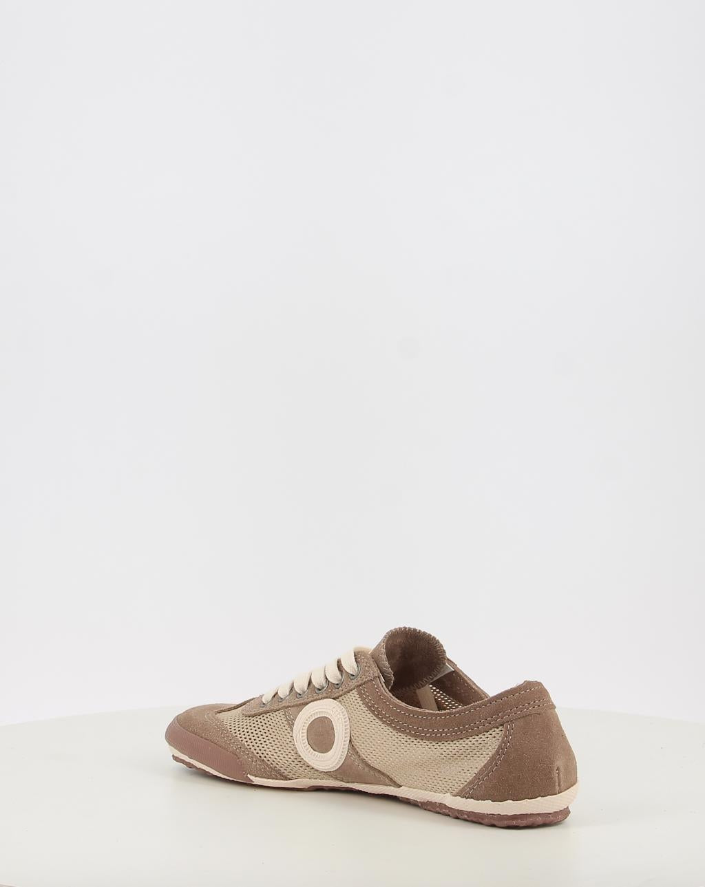 JOANETA BAREFOOT 3774
