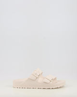 Sandalen BIRKENSTOCK ARIZONA EVA creme
