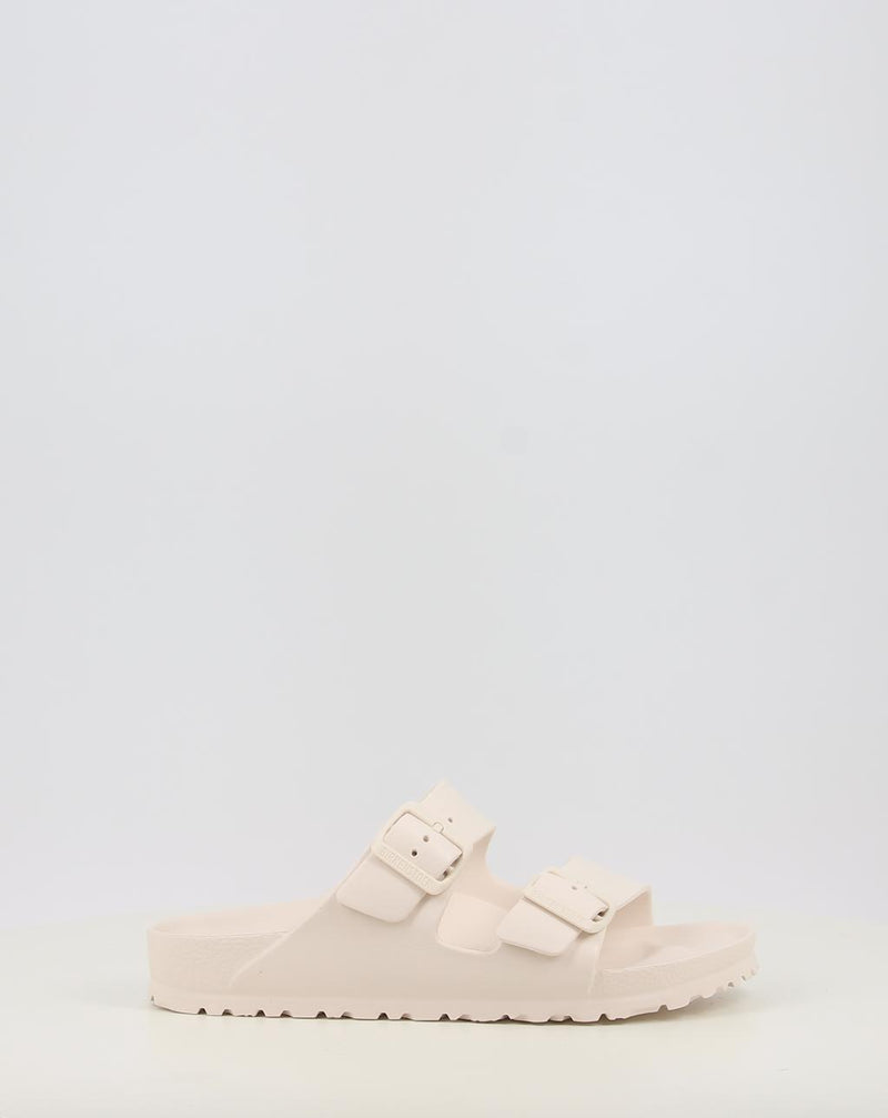 Sandalen BIRKENSTOCK ARIZONA EVA creme