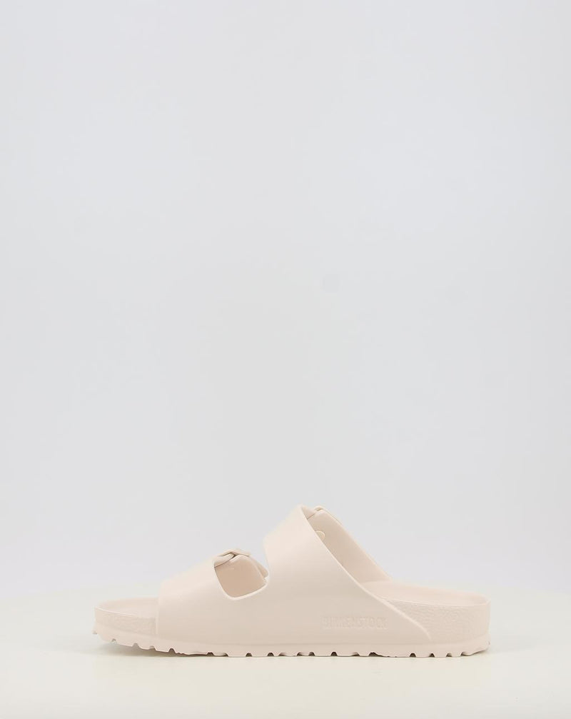 Sandalen BIRKENSTOCK ARIZONA EVA creme