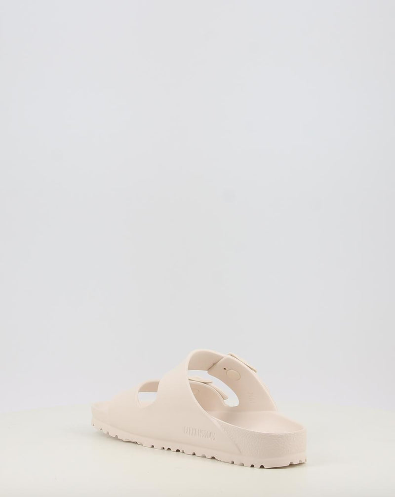 Sandalen BIRKENSTOCK ARIZONA EVA creme