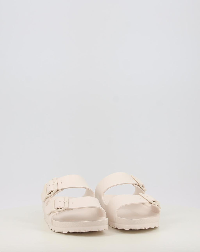 Sandalen BIRKENSTOCK ARIZONA EVA creme
