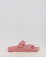 Sandalen BIRKENSTOCK ARIZONA EVA rosa