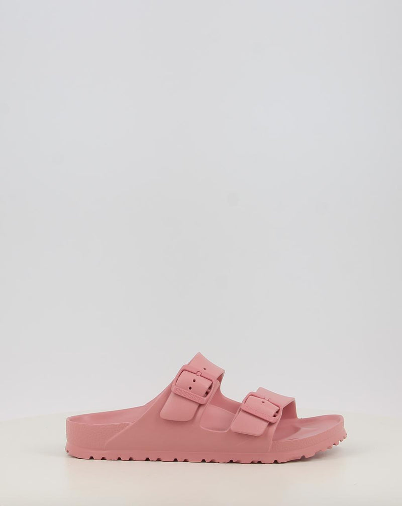 Sandalen BIRKENSTOCK ARIZONA EVA rosa