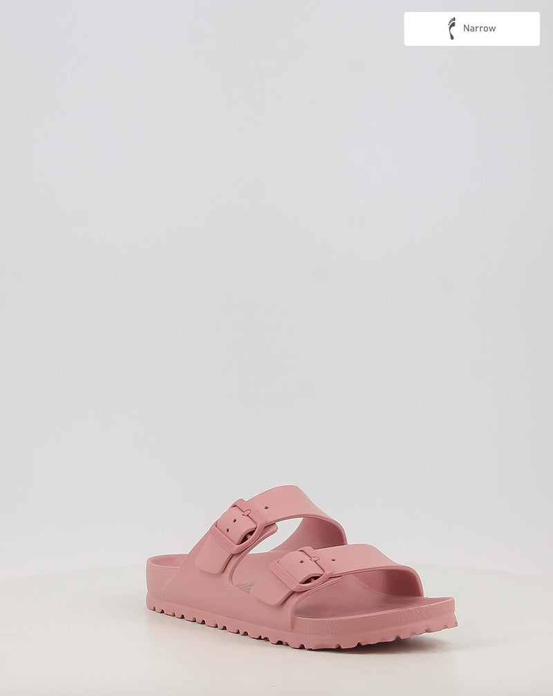 Sandalen BIRKENSTOCK ARIZONA EVA rosa
