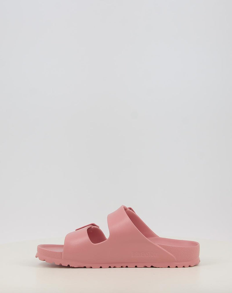 Sandalen BIRKENSTOCK ARIZONA EVA rosa