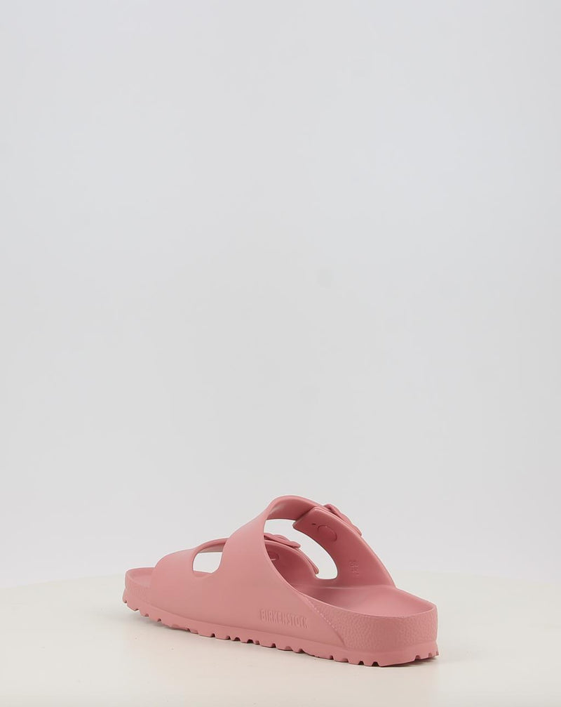 Sandalen BIRKENSTOCK ARIZONA EVA rosa