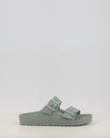 Sandalen BIRKENSTOCK ARIZONA EVA türkis