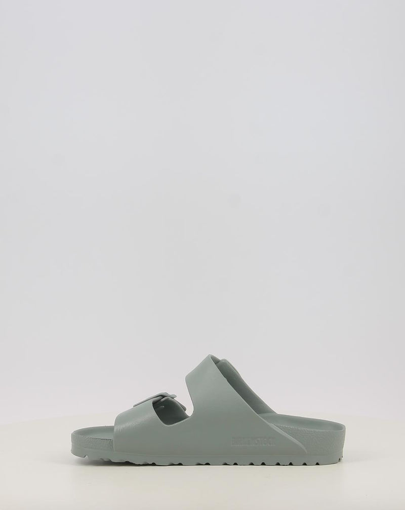 Sandalen BIRKENSTOCK ARIZONA EVA türkis