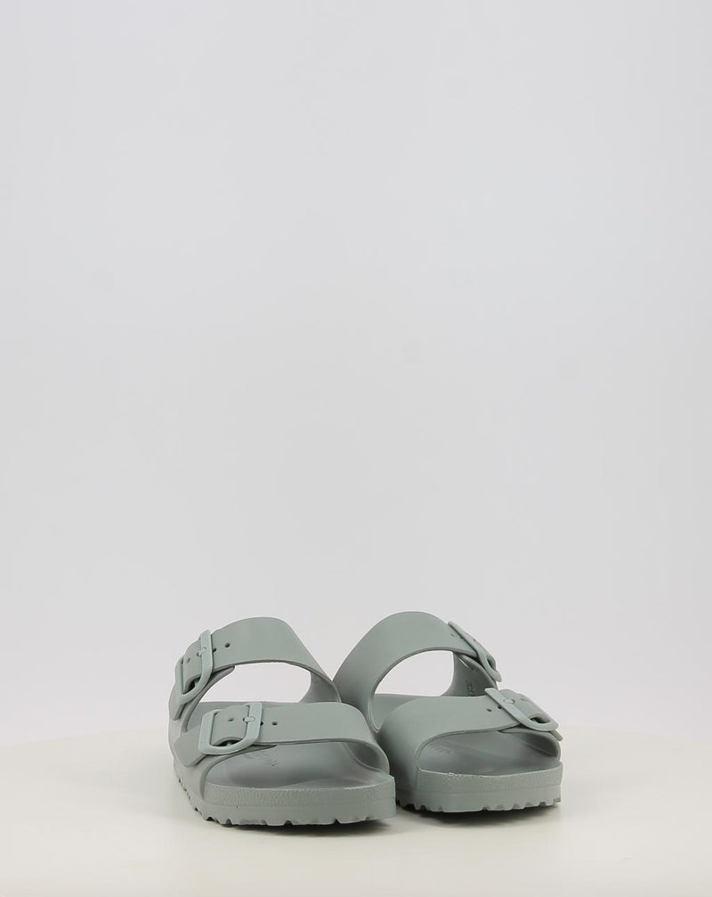 Sandalen BIRKENSTOCK ARIZONA EVA türkis