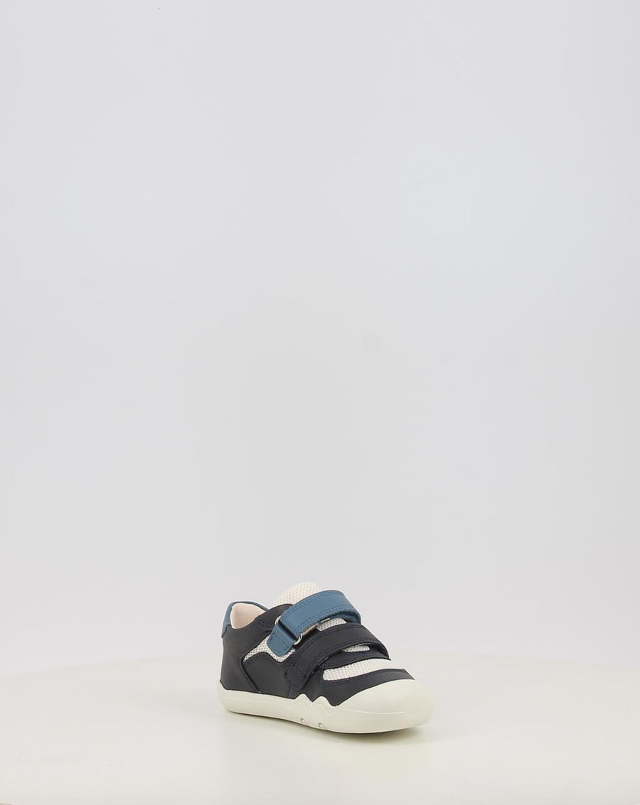 B STEPPIEUP BOY A B655WA