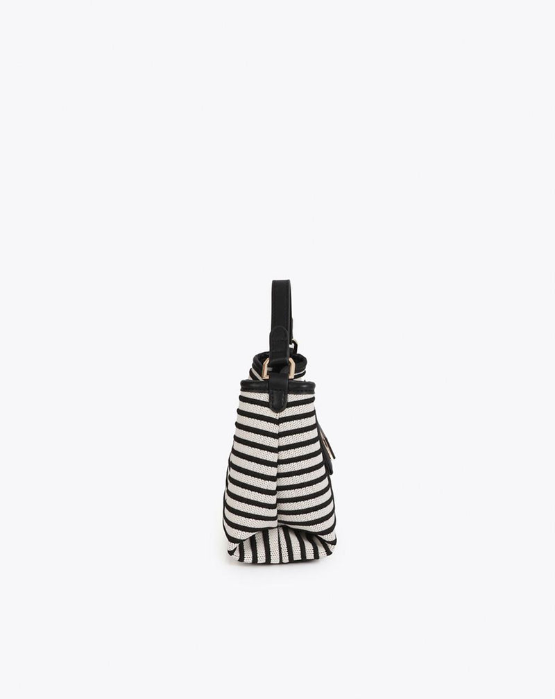 Taschen LOLA CASA DEMUNT L2 Dolce Vita  LS2604085.2N0.U schwarz