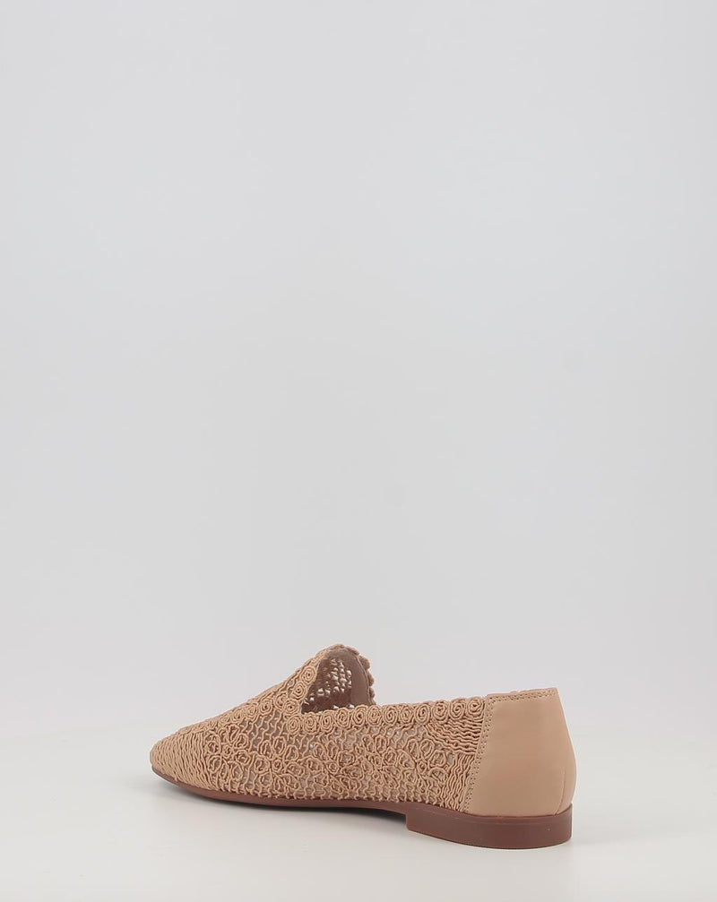 Schuhe STEPHEN ALLEN LETI sand