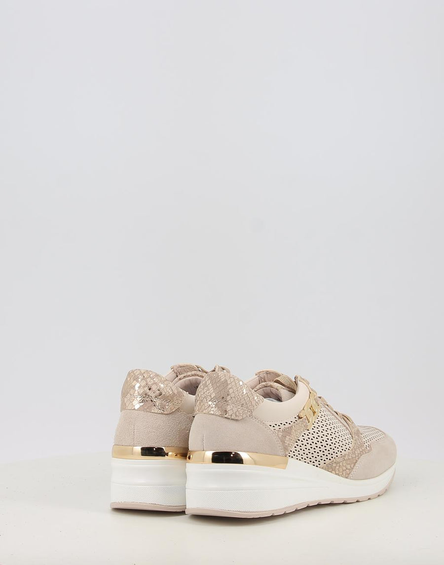 LAUR 21
