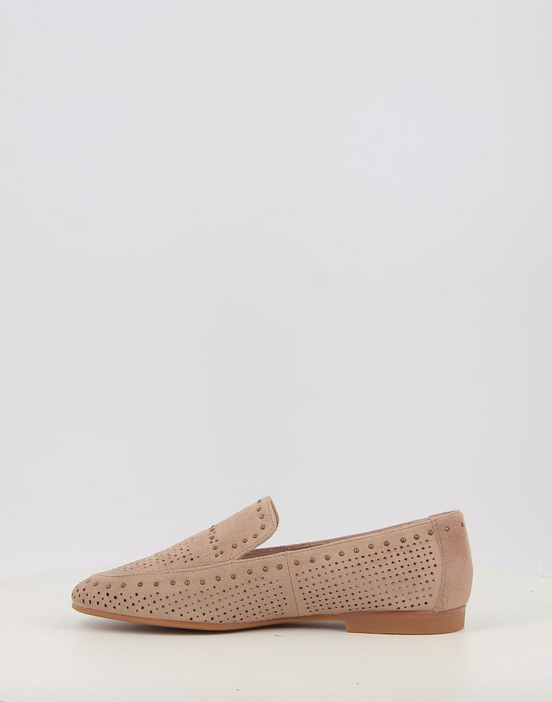 Mokassins STEPHEN ALLEN LAUR-24 sand