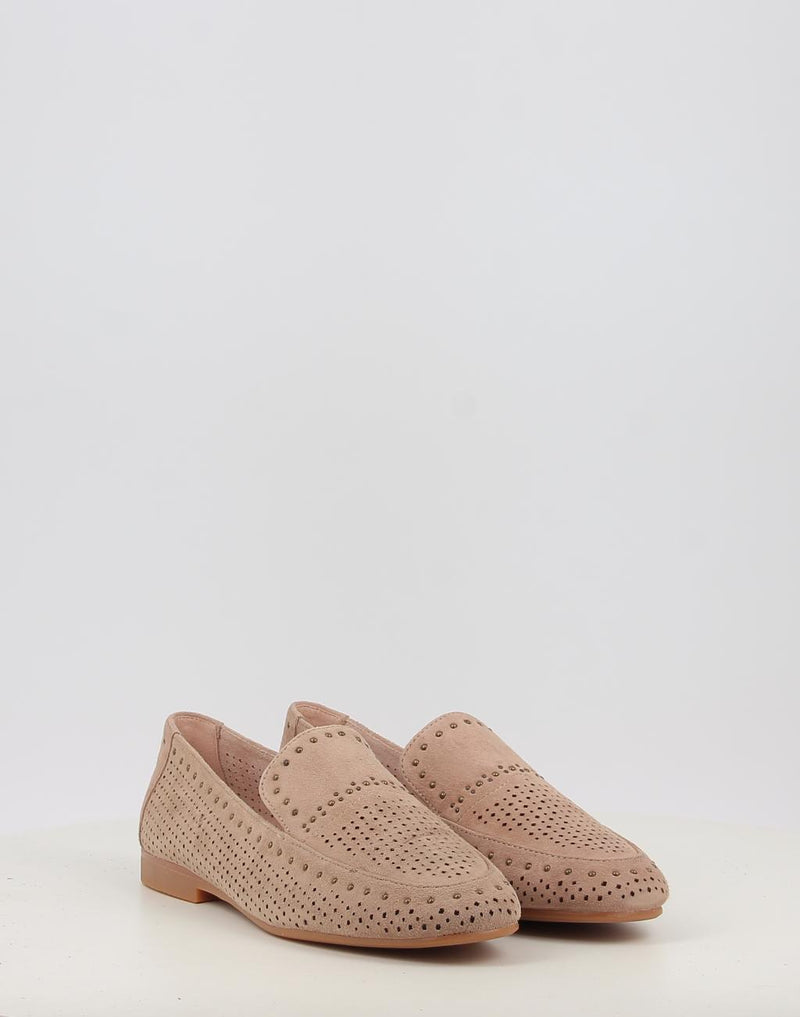 Mokassins STEPHEN ALLEN LAUR-24 sand