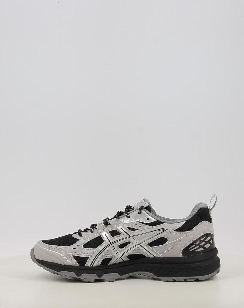 Sneakers ASICS GEL-NUNOBIKI grau