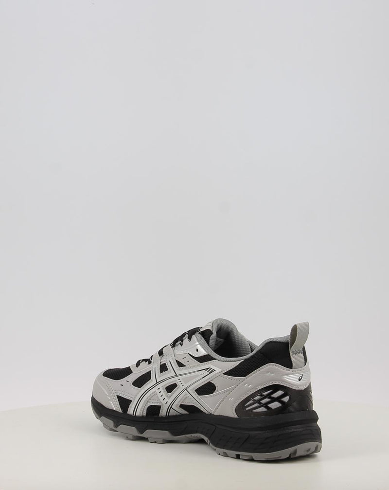 Sneakers ASICS GEL-NUNOBIKI grau