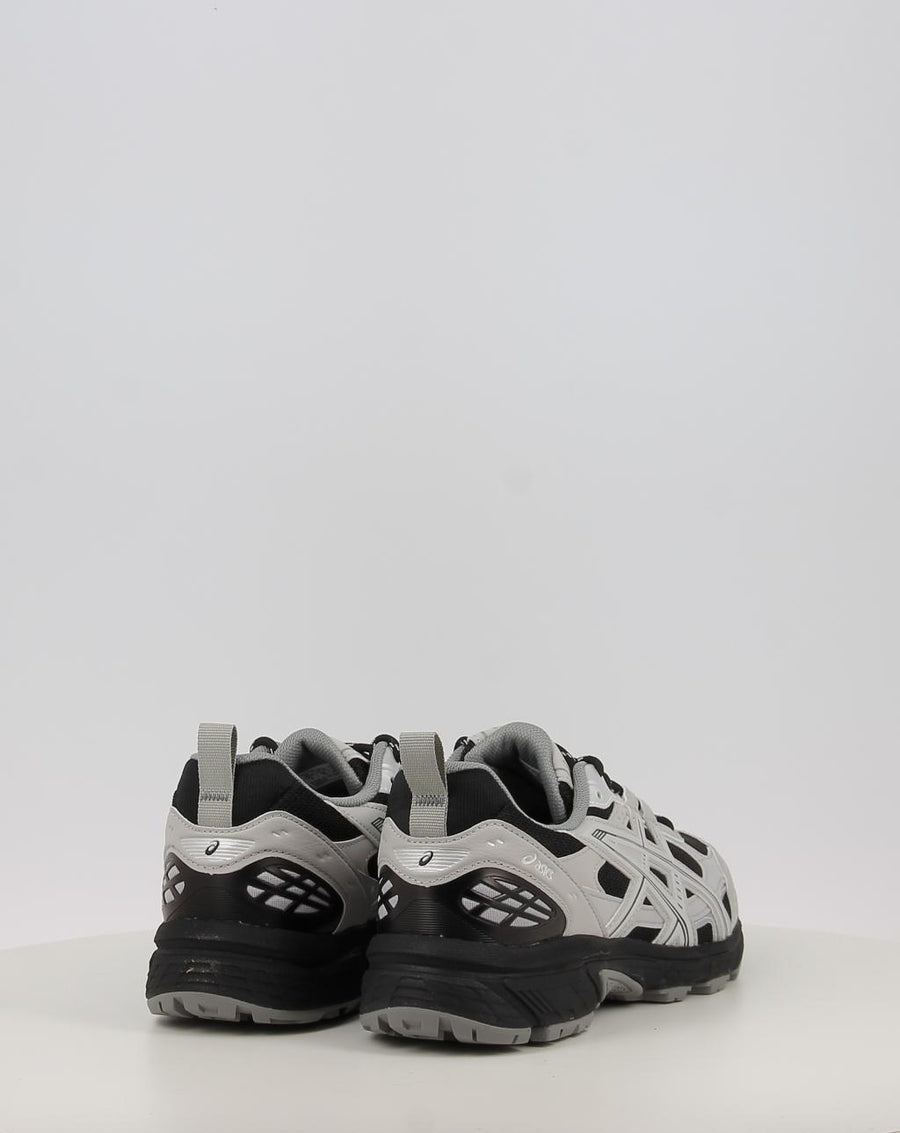 GEL NUNOBIKI
