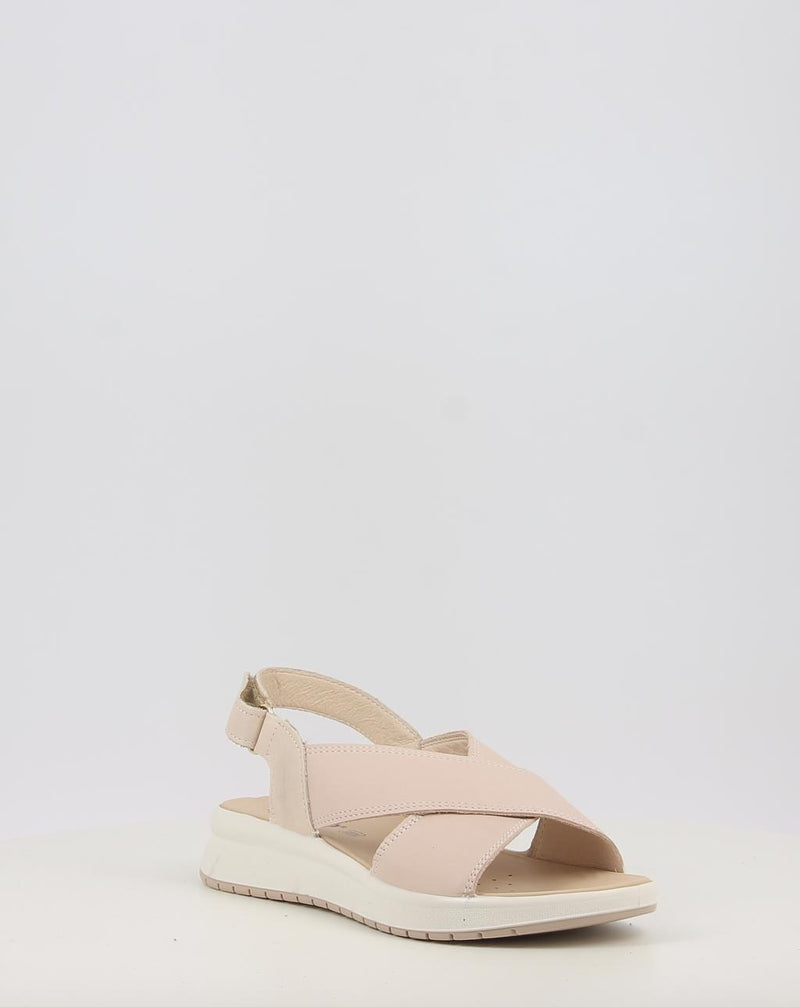 Sandalen IGI & CO TANIA 1159300 creme