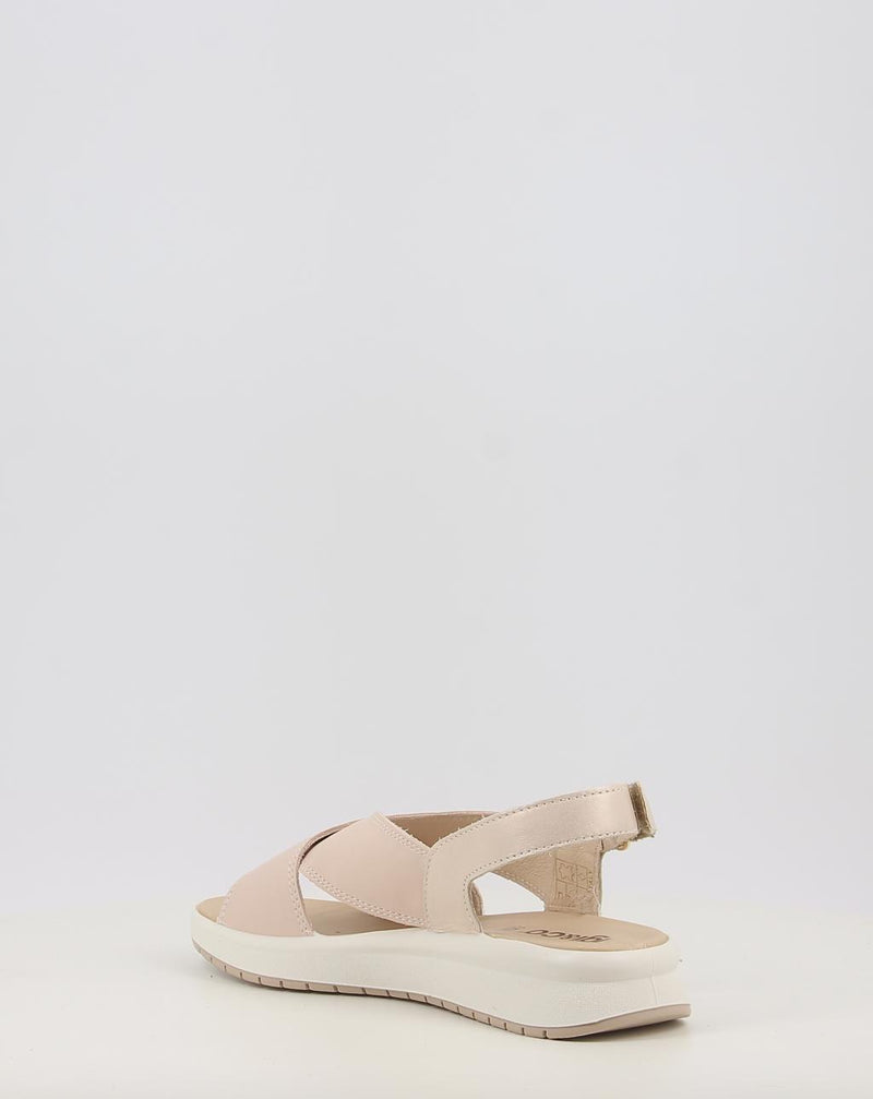 Sandalen IGI & CO TANIA 1159300 creme