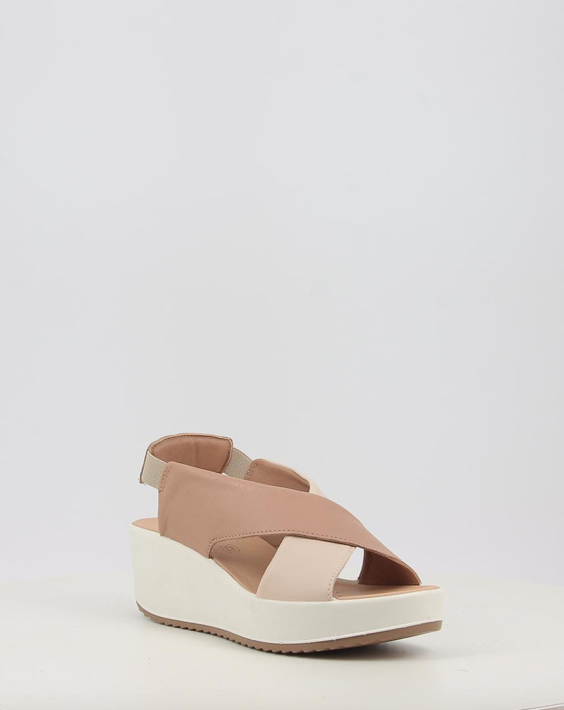 Sandalen IGI & CO CANDY 1161811 beige