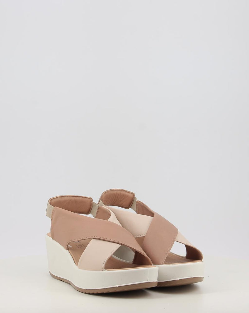 Sandalen IGI & CO CANDY 1161811 beige