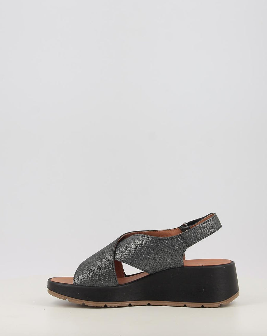 CAROLA 1163400