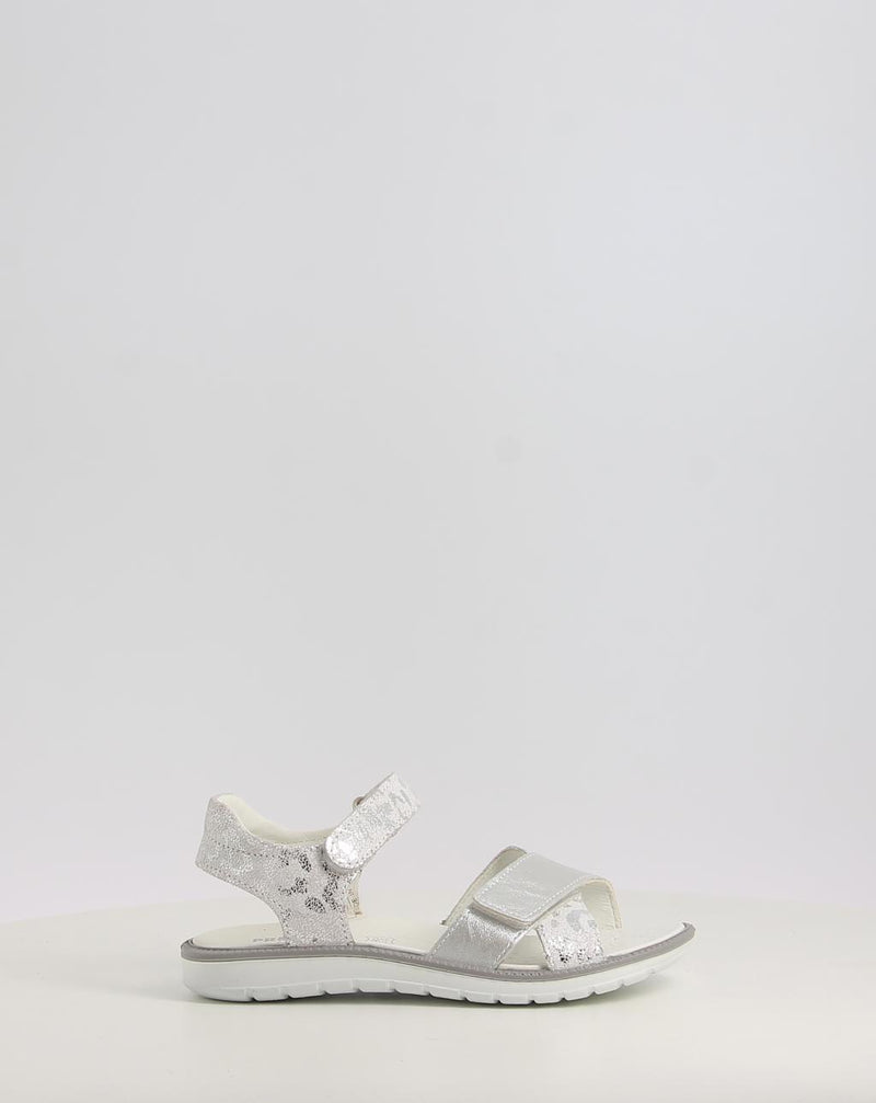 Sandalen PRIMIGI ALANIS 1385311 silber
