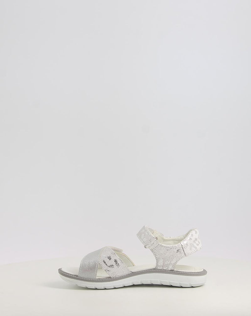 Sandalen PRIMIGI ALANIS 1385311 silber