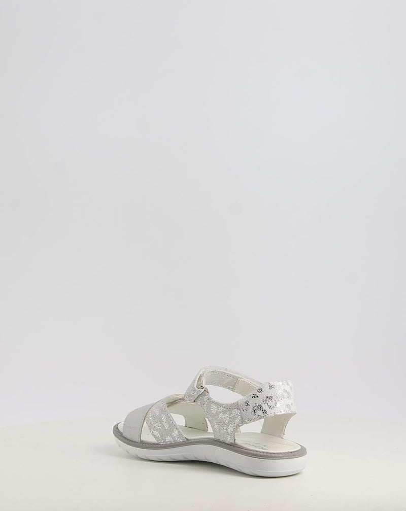 Sandalen PRIMIGI ALANIS 1385311 silber