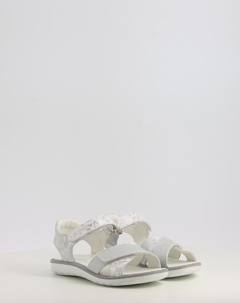 Sandalen PRIMIGI ALANIS 1385311 silber