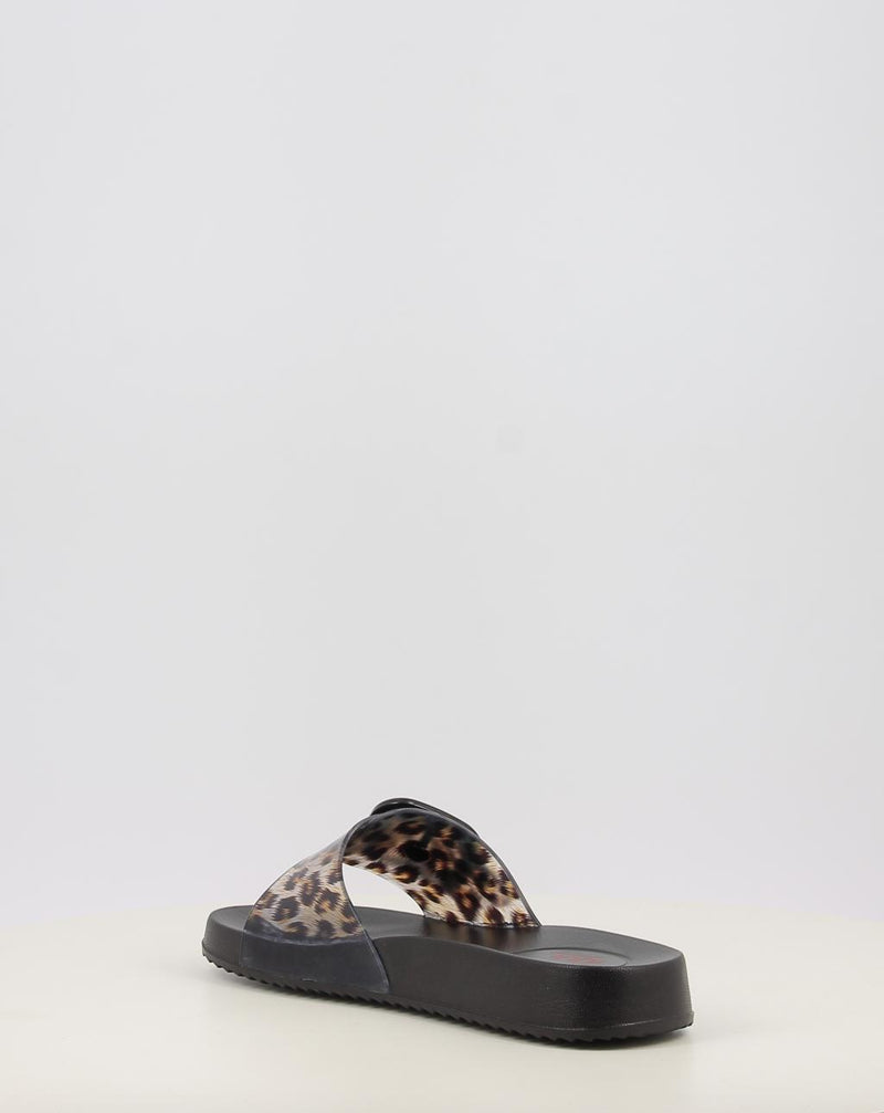 Flip-Flops IGOR ONA LEO NEGRO schwarz