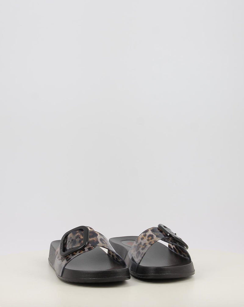 Flip-Flops IGOR ONA LEO NEGRO schwarz