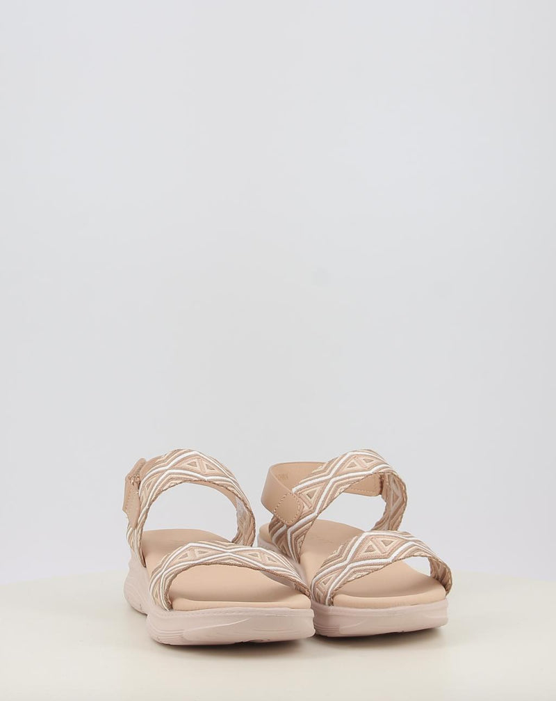 Sandalen ST. GALLEN VIVI-2 beige