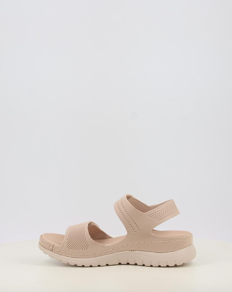 Sandalen ST. GALLEN VIVI-4 beige