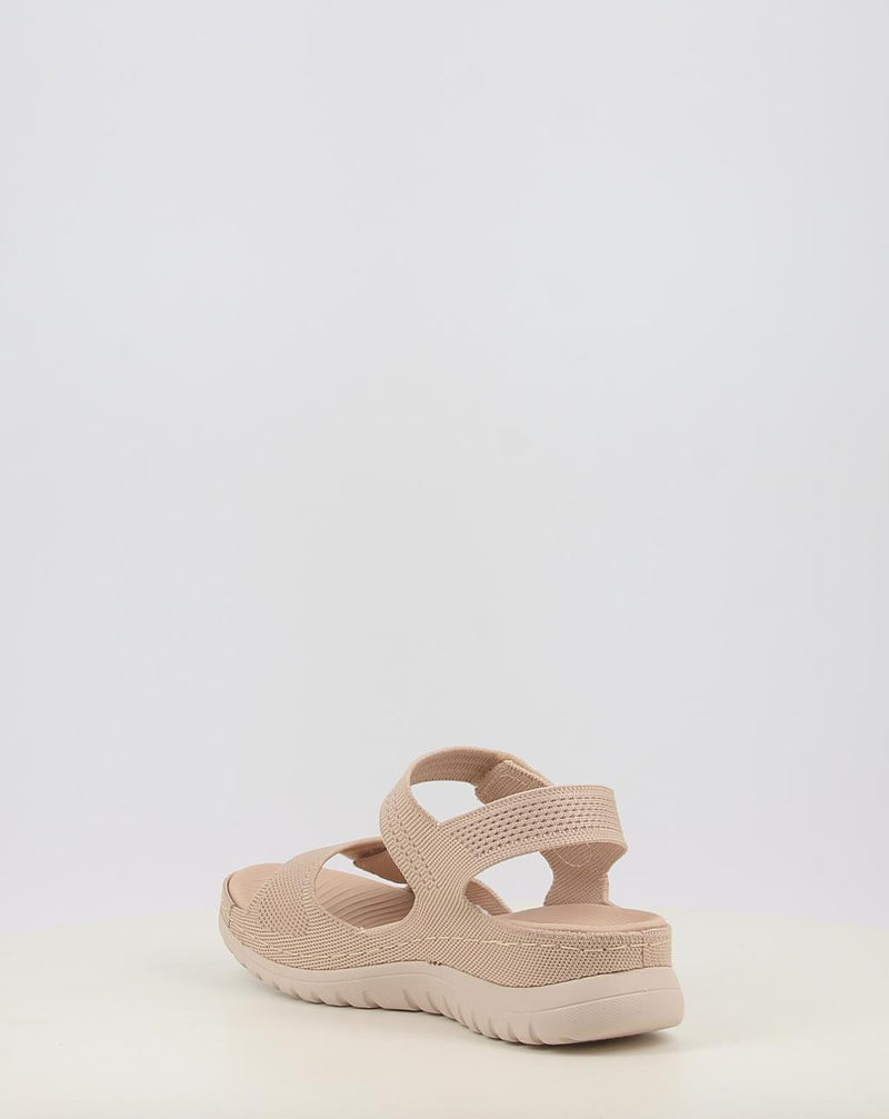 Sandalen ST. GALLEN VIVI-4 beige