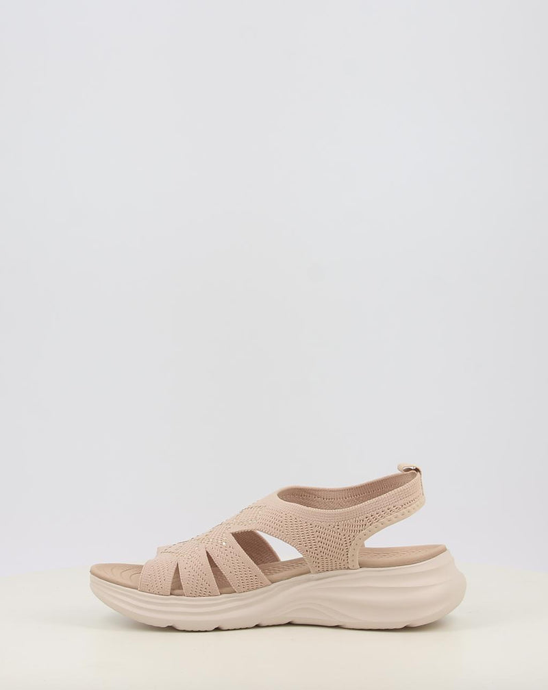 Sandalen ST. GALLEN VIVI-6 beige