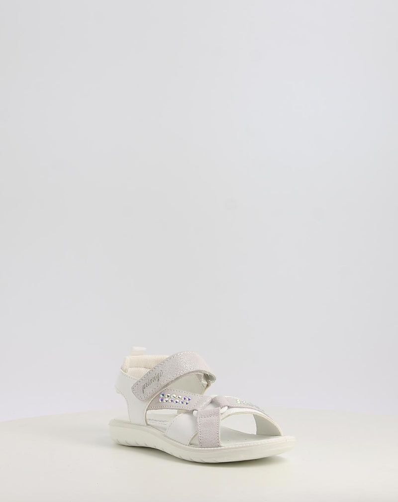 Sandalen PRIMIGI ALANIS 1385555 weiß