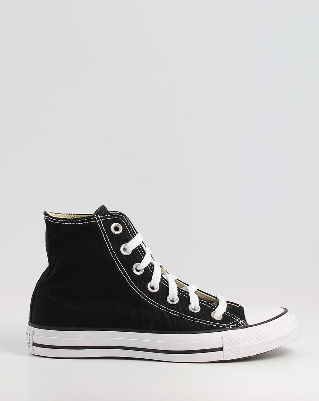 ALL STAR HI M9160C