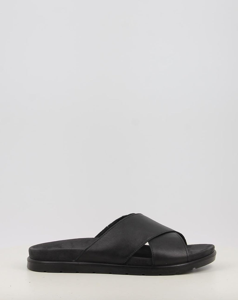 Sandalen IMAC FRANK 103460 schwarz