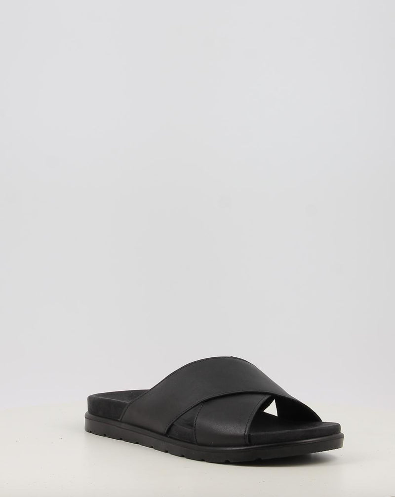 Sandalen IMAC FRANK 103460 schwarz