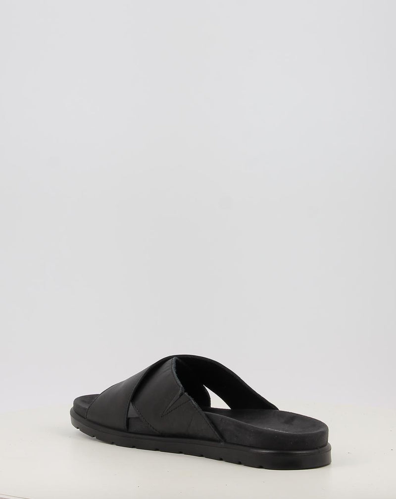 Sandalen IMAC FRANK 103460 schwarz