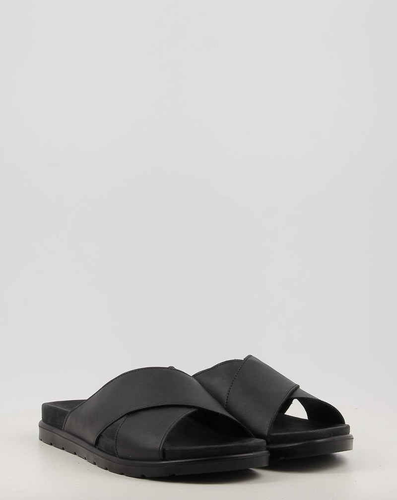 Sandalen IMAC FRANK 103460 schwarz