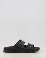 Sandalen IMAC FRANK 103480 schwarz