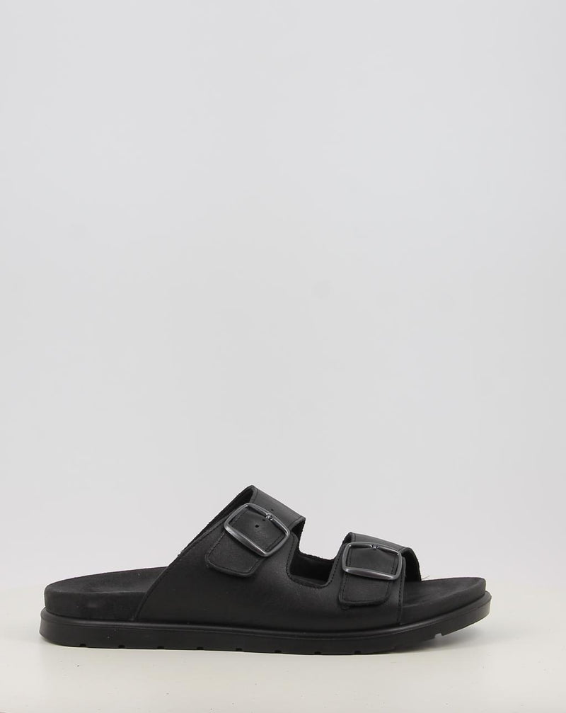 Sandalen IMAC FRANK 103480 schwarz