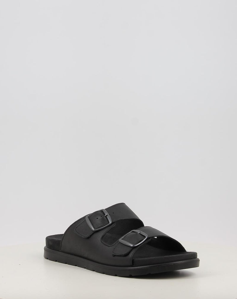 Sandalen IMAC FRANK 103480 schwarz