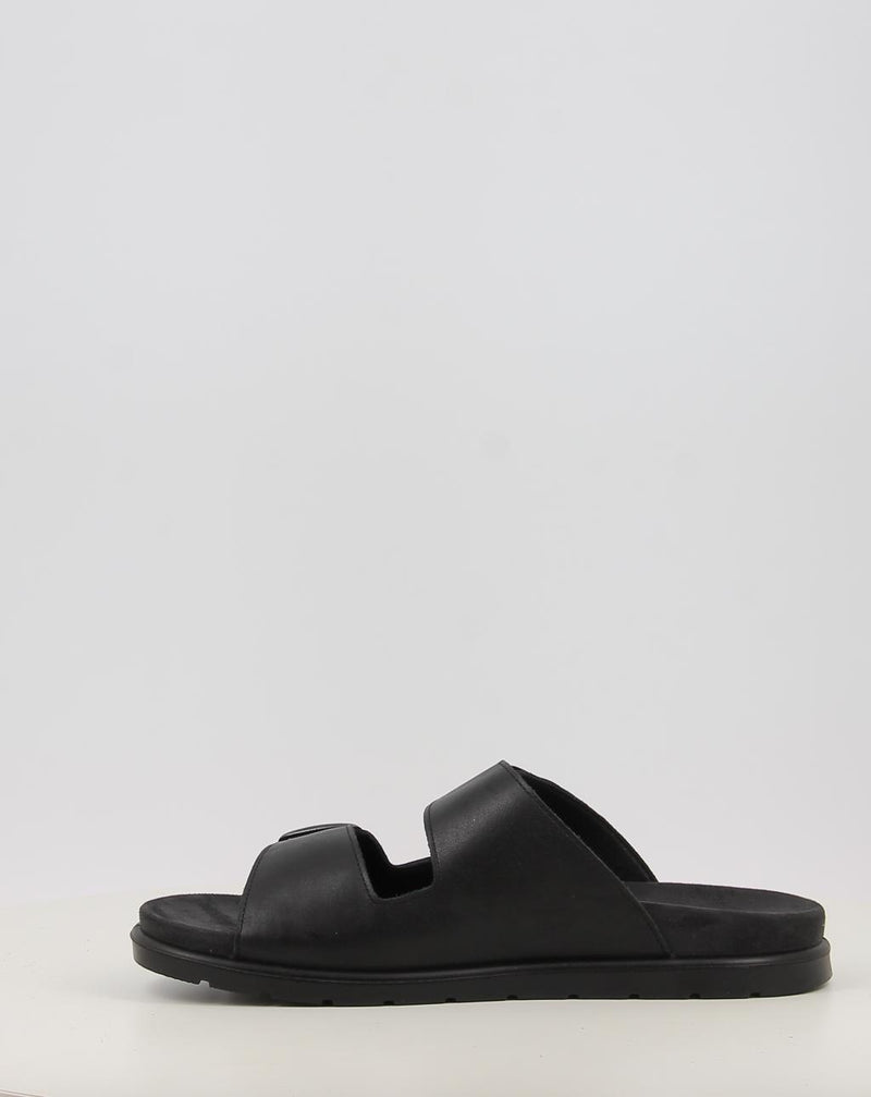 Sandalen IMAC FRANK 103480 schwarz