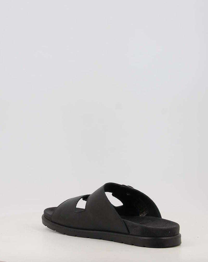 Sandalen IMAC FRANK 103480 schwarz