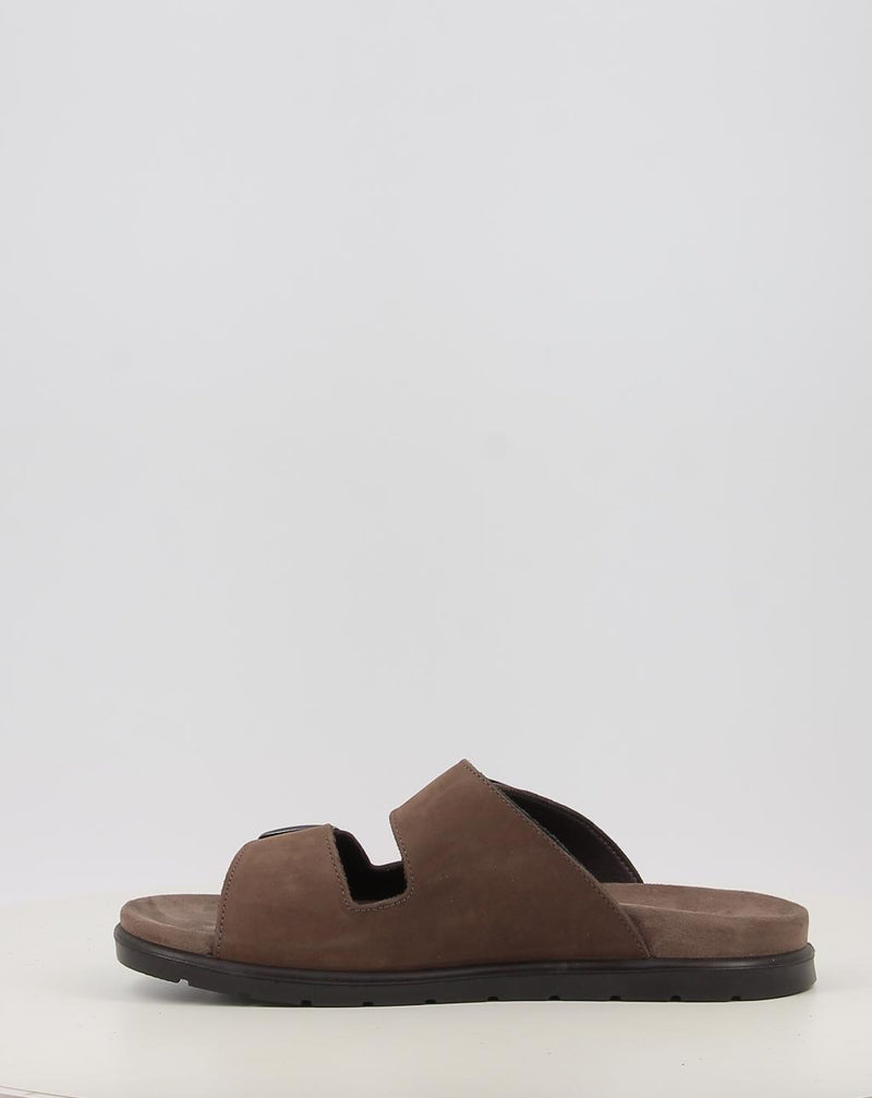 Sandalen IMAC FRANK 103480 braun